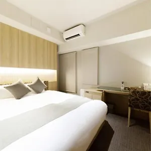 https://hillarys-shinsaibashi.hotels-osaka.net