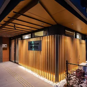 West Japan Kiyomizu Kyoto