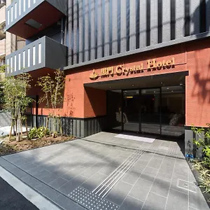 https://kuromon-crystal.hotels-osaka.net