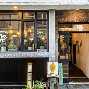 https://guesthouse-akicafe-inn.hotelsinhiroshima.com